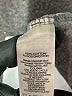 DKNY Jeans 100% Cotton Gray Pullover Hoodie Size XL - photo 8