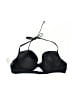 Unbranded Black Swimsuit Top Size XL - photo 2