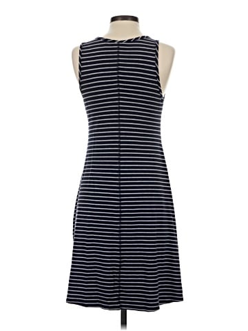 Athleta Casual Dress (view 2)