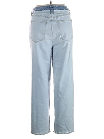 Good American Jeans (view 2)