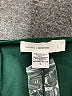 Spring & Mercer Green Long Sleeve Blouse Size L - photo 7