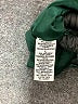 Spring & Mercer Green Long Sleeve Blouse Size L - photo 8