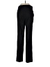 Unbranded Black Dress Pants Size 32 waist - photo 2