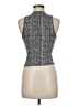 New Look Gray Tank Top Size 8 - photo 2