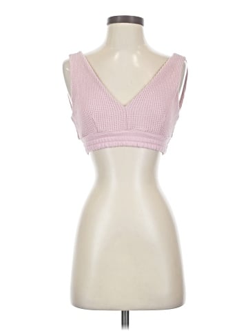 better / together Tank Top (view 1)