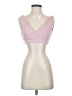 better / together Pink Tank Top Size M - photo 1