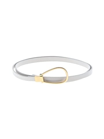 H&M Belt (view 1)