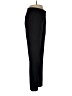 Unbranded Black Dress Pants Size 32 waist - photo 4
