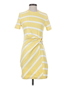 Tanya Taylor Casual Dress (view 1)