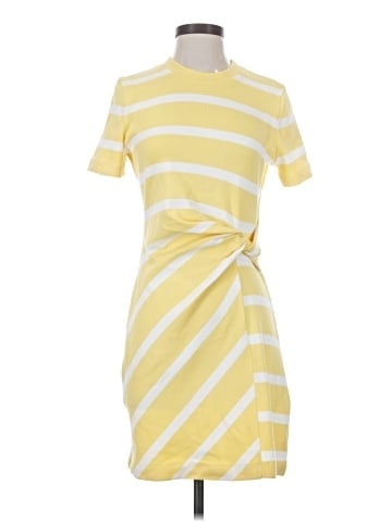 Tanya Taylor Casual Dress (view 1)