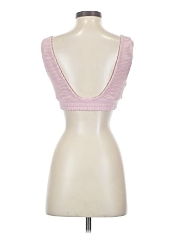 better / together Tank Top (view 2)