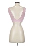 better / together Pink Tank Top Size M - photo 2