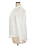 Rails 100% Rayon Ivory Long Sleeve Button-Down Shirt Size XXL - photo 5