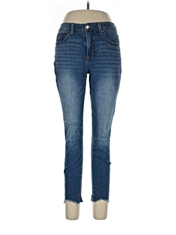 Lucky Brand Jeans (view 1)