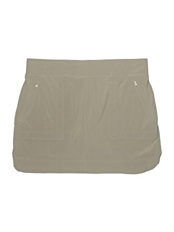 Athleta Casual Skirt (view 1)