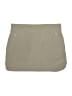 Athleta Solid Tan Casual Skirt Size 14 - photo 1