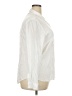 Rails 100% Rayon Ivory Long Sleeve Button-Down Shirt Size XXL - photo 4