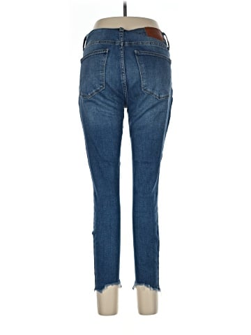 Lucky Brand Jeans (view 2)