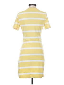 Tanya Taylor Casual Dress (view 2)