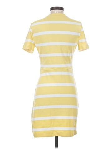 Tanya Taylor Casual Dress (view 2)
