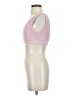 better / together Pink Tank Top Size M - photo 5