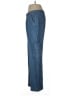 Future Collective 100% Cotton Blue Jeans Size 8 - photo 5