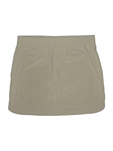 Athleta Casual Skirt (view 2)