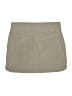 Athleta Solid Tan Casual Skirt Size 14 - photo 2