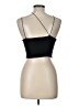 Zara Black Tank Top Size L - photo 2