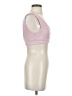 better / together Pink Tank Top Size M - photo 4