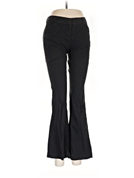Express Design Studio Dress Pants (view 1)