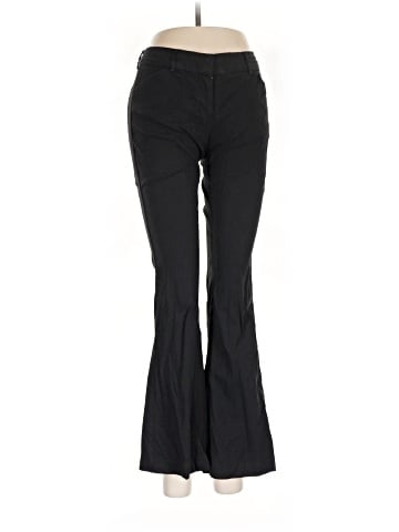Express Design Studio Dress Pants (view 1)