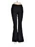 Express Design Studio Black Dress Pants One size - photo 1