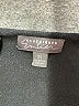 Classiques Entier Black Cardigan Size XL - photo 7