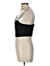 Zara Black Tank Top Size L - photo 5