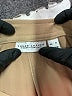 Susan Graver Solid Tan Active Pants Size XL - photo 7