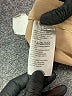 Susan Graver Solid Tan Active Pants Size XL - photo 8