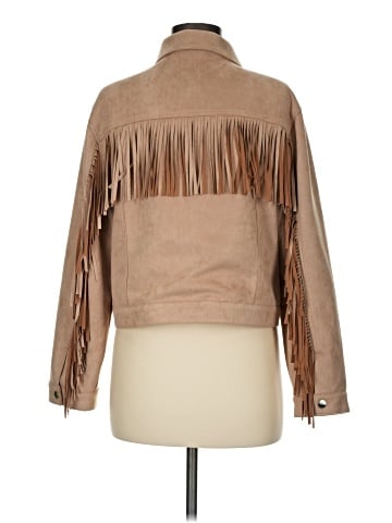 jules kae Jacket (view 2)