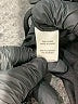 Inspired Hearts Black Cocktail Dress Size S - photo 8
