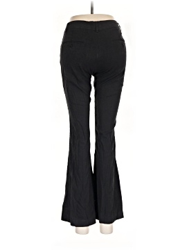 Express Design Studio Dress Pants (view 2)