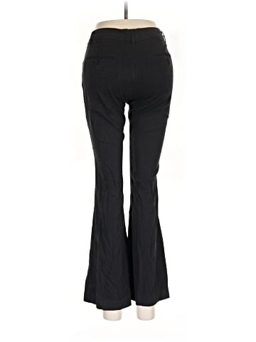 Express Design Studio Dress Pants (view 2)