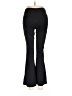 Express Design Studio Black Dress Pants One size - photo 2
