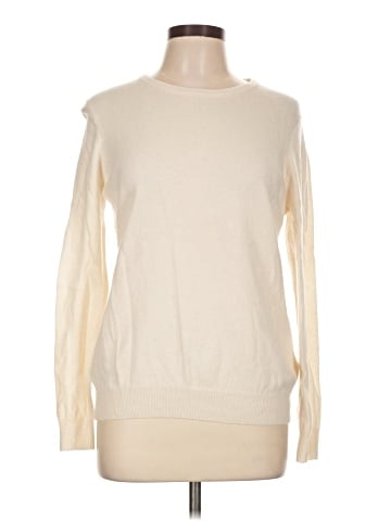 Woolovers Cardigan (view 1)