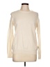 Woolovers Ivory Cardigan Size L - photo 1