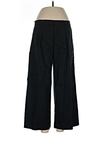 Banana Republic Dress Pants (view 1)