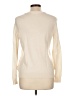 Woolovers Ivory Cardigan Size L - photo 2
