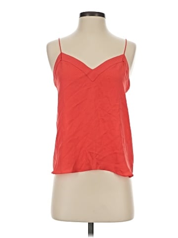 Joie Sleeveless Top (view 1)