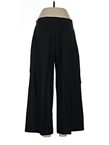 Banana Republic Dress Pants (view 2)