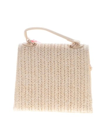 Like Dreams Crossbody Bag (view 2)