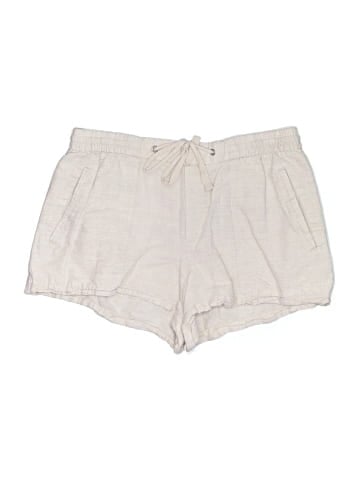 Gap Outlet Shorts (view 1)